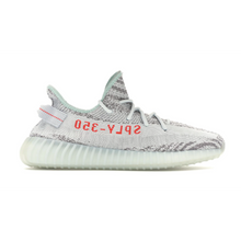 Load image into Gallery viewer, Adidas Yeezy Boost 350 V2 &quot;Blue Tint&quot;
