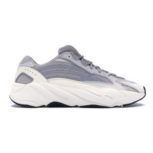 Load image into Gallery viewer, adidas Yeezy Boost 700 V2 Static
