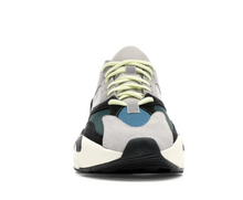 Load image into Gallery viewer, Adidas Yeezy 700 &quot;Wave Runner&quot;
