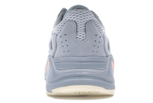 Load image into Gallery viewer, Adidas Yeezy Boost 700 &quot;Inertia&quot;
