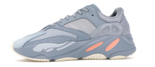 Load image into Gallery viewer, Adidas Yeezy Boost 700 &quot;Inertia&quot;
