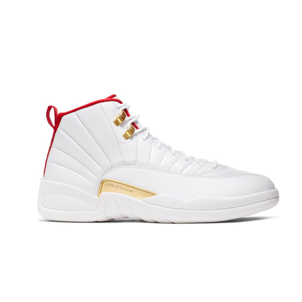 Air Jordan Retro 12 