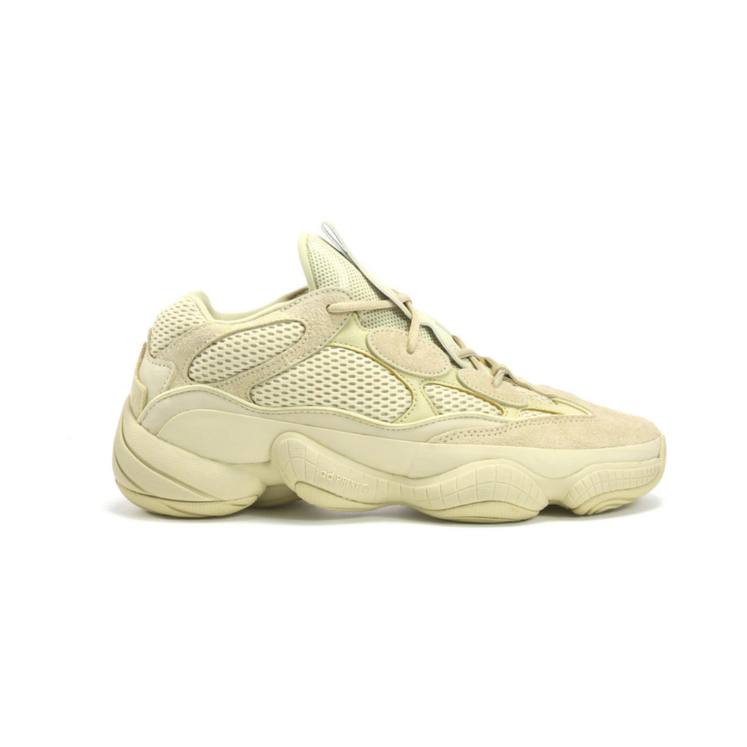 Adidas Yeezy 500 