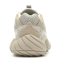 Load image into Gallery viewer, Adidas Yeezy 500 &quot;Blush&quot;
