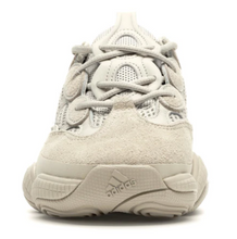 Load image into Gallery viewer, Adidas Yeezy 500 &quot;Blush&quot;
