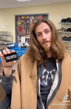 Load image into Gallery viewer, Jesus Regrets - 2x3 Sublimation Patch
