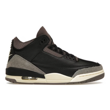 Load image into Gallery viewer, Air Jordan 3 Retro A Ma Maniére While You Were Sleeping (Women&#39;s)

