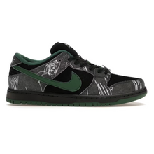 Load image into Gallery viewer, Nike SB Dunk Low There Skateboards
