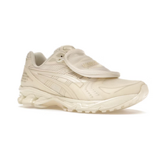 Load image into Gallery viewer, ASICS Gel-Kayano 14 SBTG x Limited Edt Monsoon Patrol Cream
