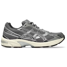 Load image into Gallery viewer, ASICS Gel-1130 Clay Grey Pure Silver
