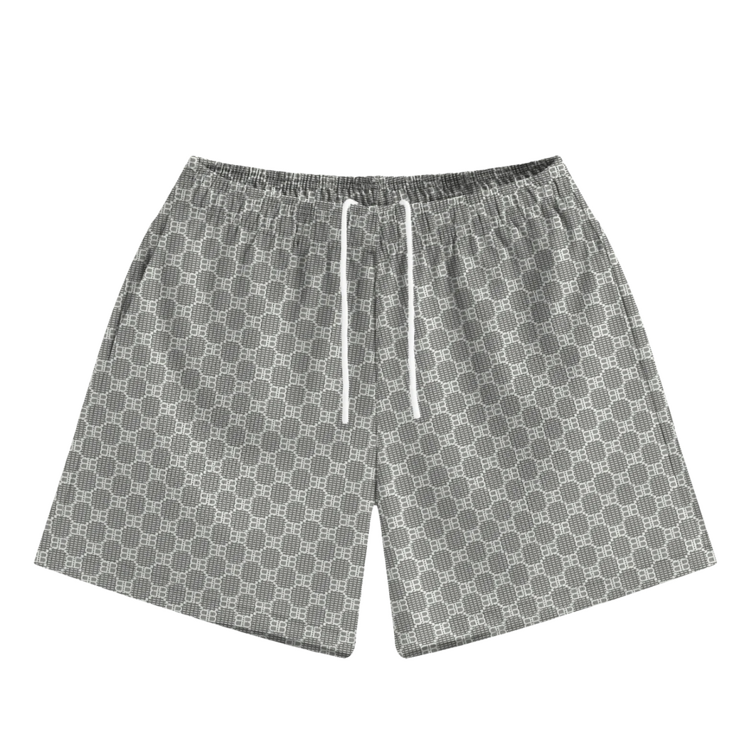 Bravest Studios Matrix Slate