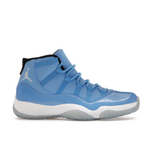 Load image into Gallery viewer, Air Jordan Retro 11 &quot;Pantone&quot;
