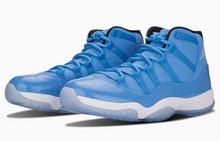Load image into Gallery viewer, Air Jordan Retro 11 &quot;Pantone&quot;
