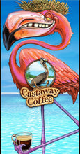 Load image into Gallery viewer, Fishing/Golf Towel
