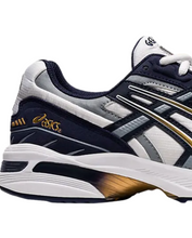 Load image into Gallery viewer, ASICS GEL-1090 "WHITE"
