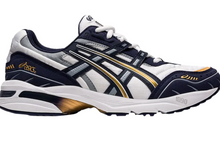 Load image into Gallery viewer, ASICS GEL-1090 "WHITE"
