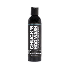 Load image into Gallery viewer, Chuck&#39;s Hog Wash - The Secret Agent
