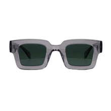 Load image into Gallery viewer, XTRA Eyewear &#39;Baller&#39; Sunglasses
