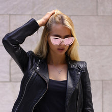 Load image into Gallery viewer, Selena - Rose Gold
