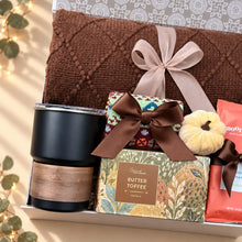 Load image into Gallery viewer, Sending A Hug Gift Set Supportive Care for Men
