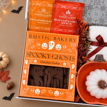 Load image into Gallery viewer, Sending Halloween Boo Cozy Vibes for Her
