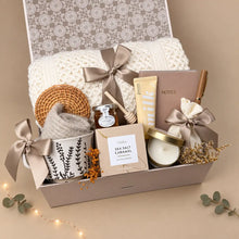 Load image into Gallery viewer, Sending Healing Vibes Gift Set
