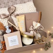 Load image into Gallery viewer, Sending Healing Vibes Gift Set
