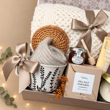 Load image into Gallery viewer, Sending Healing Vibes Gift Set
