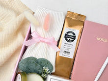 Load image into Gallery viewer, Sending Hug Care Package
