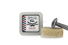 Load image into Gallery viewer, Shave Soap
