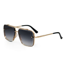 Load image into Gallery viewer, Bella Light Black Gold - Tangle Free
