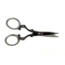 Load image into Gallery viewer, Beard &amp; Mustache Scissors
