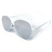 Load image into Gallery viewer, Amelia - Silver
