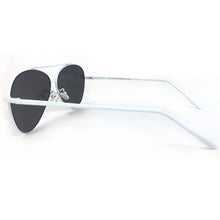 Load image into Gallery viewer, Amelia - Silver

