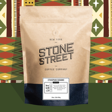 Load image into Gallery viewer, Ethiopian Sidamo
