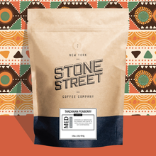 Load image into Gallery viewer, Tanzanian Peaberry

