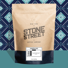 Load image into Gallery viewer, Sumatra Gayo
