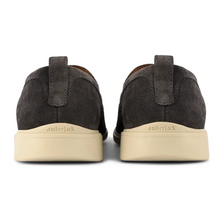 Load image into Gallery viewer, The Slip-On (Carbon)
