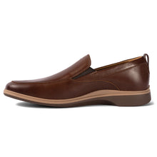 Load image into Gallery viewer, The Slip-On (Chestnut)
