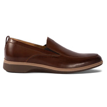 Load image into Gallery viewer, The Slip-On (Chestnut)
