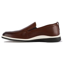 Load image into Gallery viewer, The Slip-On (Coffee)
