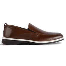 Load image into Gallery viewer, The Slip-On (Coffee)
