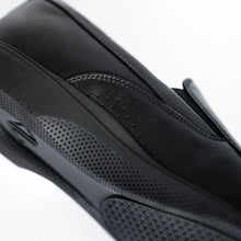 Load image into Gallery viewer, The Slip-On (Obsidian)
