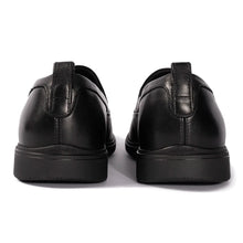 Load image into Gallery viewer, The Slip-On (Obsidian)
