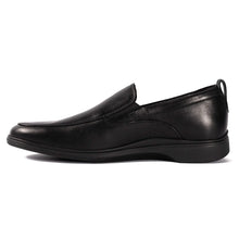 Load image into Gallery viewer, The Slip-On (Obsidian)
