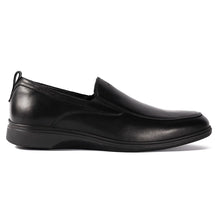 Load image into Gallery viewer, The Slip-On (Obsidian)
