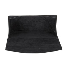 Load image into Gallery viewer, Smart Glasses Leather Case
