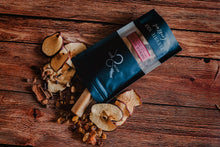 Load image into Gallery viewer, Smoked Harvest
