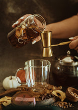 Load image into Gallery viewer, Smoked Harvest
