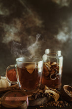 Load image into Gallery viewer, Smoked Harvest
